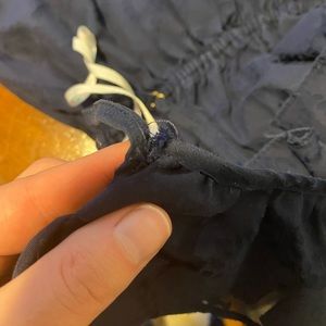 Updated photos of Lily Pulitzer dress